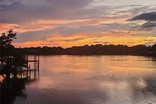 415 Oak Haven Dr, Altamonte Springs, FL 32701 - Photo 9