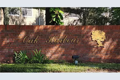 415 Oak Haven Drive, Altamonte Springs, FL 32701 - Photo 31