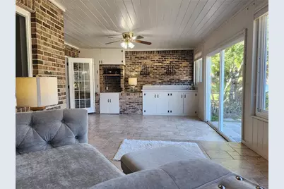 415 Oak Haven Drive, Altamonte Springs, FL 32701 - Photo 5