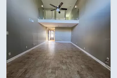 415 Oak Haven Drive, Altamonte Springs, FL 32701 - Photo 3