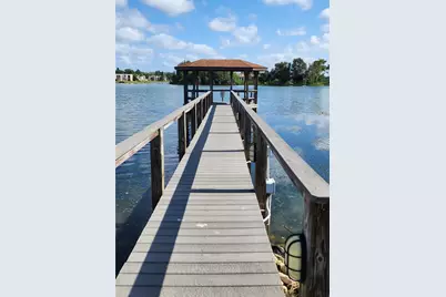 415 Oak Haven Drive, Altamonte Springs, FL 32701 - Photo 25