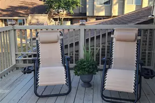 415 Oak Haven Dr, Altamonte Springs, FL 32701 - Photo 17