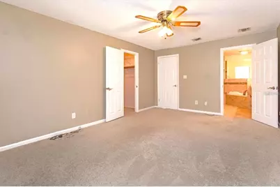 415 Oak Haven Drive, Altamonte Springs, FL 32701 - Photo 19