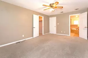 415 Oak Haven Dr, Altamonte Springs, FL 32701 - Photo 19