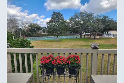 415 Oak Haven Drive, Altamonte Springs, FL 32701 - Photo 15