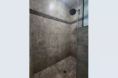 415 Oak Haven Drive, Altamonte Springs, FL 32701 - Photo 21