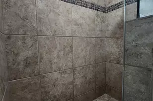 415 Oak Haven Dr, Altamonte Springs, FL 32701 - Photo 21