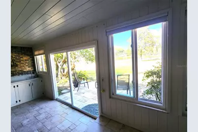 415 Oak Haven Drive, Altamonte Springs, FL 32701 - Photo 7