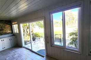 415 Oak Haven Dr, Altamonte Springs, FL 32701 - Photo 7