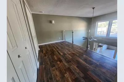 415 Oak Haven Drive, Altamonte Springs, FL 32701 - Photo 13