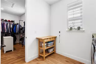 18411 Mowry Ct, Orlando, FL 32827 - Photo 35