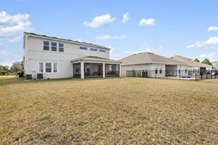 18411 Mowry Ct, Orlando, FL 32827 - Photo 55