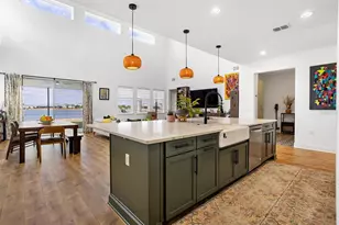 18411 Mowry Ct, Orlando, FL 32827 - Photo 15