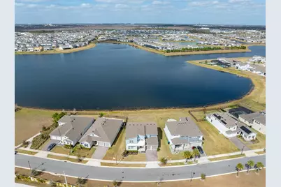 18411 Mowry Court, Orlando, FL 32827 - Photo 57