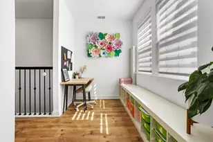 18411 Mowry Ct, Orlando, FL 32827 - Photo 39