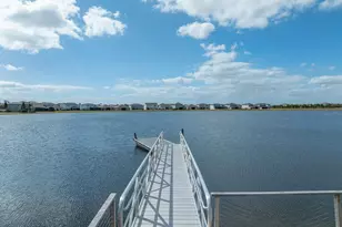 18411 Mowry Ct, Orlando, FL 32827 - Photo 65