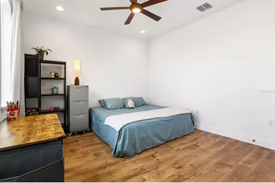 18411 Mowry Court, Orlando, FL 32827 - Photo 45