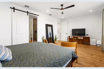 18411 Mowry Court, Orlando, FL 32827 - Photo 29