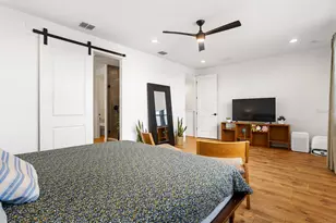 18411 Mowry Ct, Orlando, FL 32827 - Photo 29