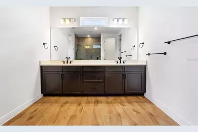 18411 Mowry Court, Orlando, FL 32827 - Photo 31