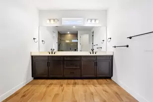 18411 Mowry Ct, Orlando, FL 32827 - Photo 31