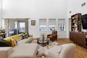 18411 Mowry Ct, Orlando, FL 32827 - Photo 23