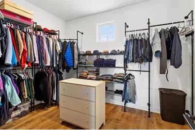 18411 Mowry Court, Orlando, FL 32827 - Photo 33