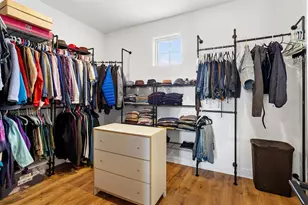 18411 Mowry Ct, Orlando, FL 32827 - Photo 33