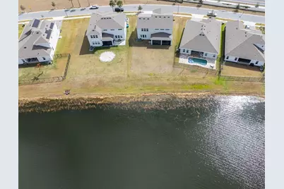 18411 Mowry Court, Orlando, FL 32827 - Photo 67