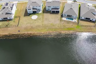 18411 Mowry Ct, Orlando, FL 32827 - Photo 67