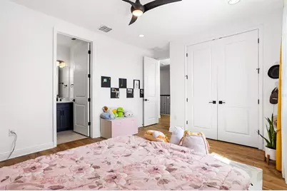 18411 Mowry Court, Orlando, FL 32827 - Photo 41