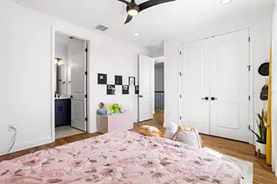 18411 Mowry Ct, Orlando, FL 32827 - Photo 41