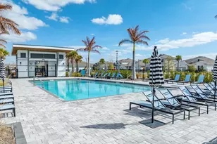 18411 Mowry Ct, Orlando, FL 32827 - Photo 61