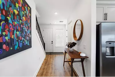 18411 Mowry Court, Orlando, FL 32827 - Photo 9