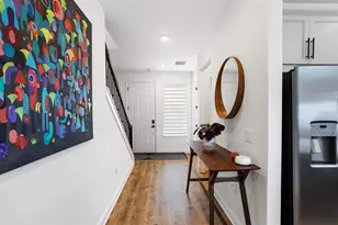 18411 Mowry Ct, Orlando, FL 32827 - Photo 9