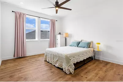 18411 Mowry Court, Orlando, FL 32827 - Photo 43