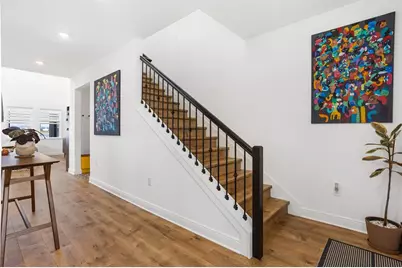 18411 Mowry Court, Orlando, FL 32827 - Photo 11