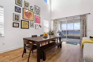 18411 Mowry Ct, Orlando, FL 32827 - Photo 19