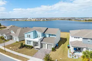 18411 Mowry Ct, Orlando, FL 32827 - Photo 5