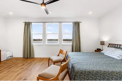 18411 Mowry Court, Orlando, FL 32827 - Photo 27