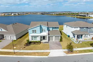 18411 Mowry Ct, Orlando, FL 32827 - Photo 1