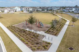 18411 Mowry Ct, Orlando, FL 32827 - Photo 69