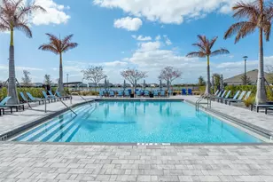 18411 Mowry Ct, Orlando, FL 32827 - Photo 63