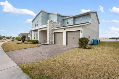 18411 Mowry Court, Orlando, FL 32827 - Photo 7