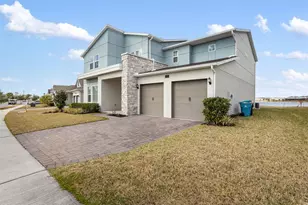 18411 Mowry Ct, Orlando, FL 32827 - Photo 7