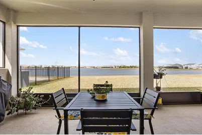 18411 Mowry Court, Orlando, FL 32827 - Photo 51