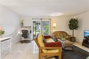 291 Lewfield Cir, Winter Park, FL 32792 - Photo 5