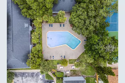 291 Lewfield Circle #291, Winter Park, FL 32792 - Photo 25