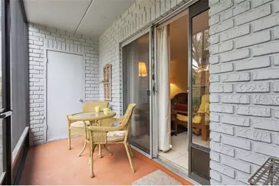 291 Lewfield Circle #291, Winter Park, FL 32792 - Photo 17