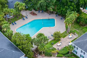 291 Lewfield Cir, Winter Park, FL 32792 - Photo 23